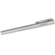 Waterman Allure Rollerball Pen